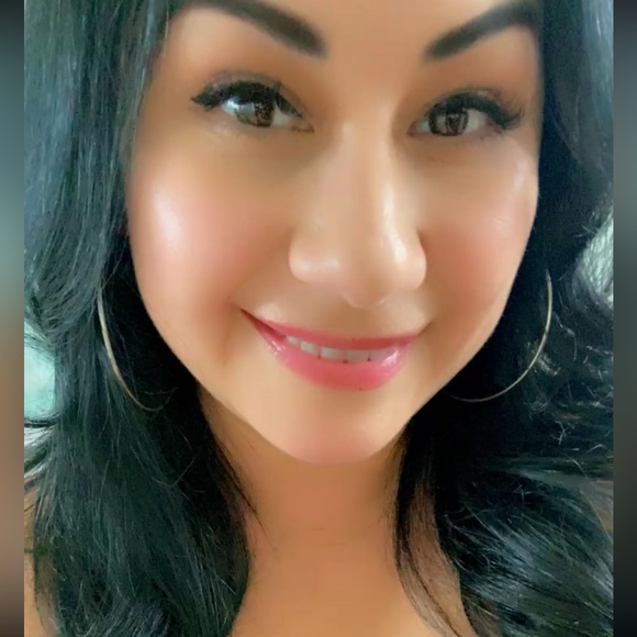 missrosy